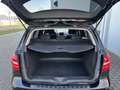 Mercedes-Benz B 180 Ambition 6-Bak 125 PK. Mooie en als nieuw rijdende Schwarz - thumbnail 17