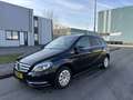 Mercedes-Benz B 180 Ambition 6-Bak 125 PK. Mooie en als nieuw rijdende Schwarz - thumbnail 1