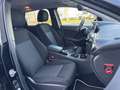 Mercedes-Benz B 180 Ambition 6-Bak 125 PK. Mooie en als nieuw rijdende Schwarz - thumbnail 19