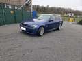 BMW 330 330xd Touring - thumbnail 2