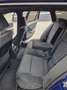 BMW 330 330xd Touring - thumbnail 12