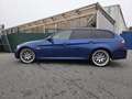 BMW 330 330xd Touring - thumbnail 3