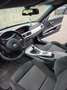 BMW 330 330xd Touring - thumbnail 11