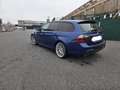 BMW 330 330xd Touring - thumbnail 8
