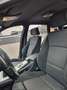 BMW 330 330xd Touring - thumbnail 15