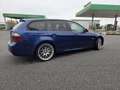 BMW 330 330xd Touring - thumbnail 6