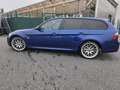 BMW 330 330xd Touring - thumbnail 4
