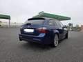 BMW 330 330xd Touring - thumbnail 7