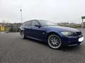 BMW 330 330xd Touring - thumbnail 9