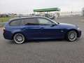 BMW 330 330xd Touring - thumbnail 5