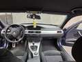 BMW 330 330xd Touring - thumbnail 14
