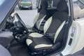 MINI Cooper Mini 1.6 16V Cooper Bianco - thumbnail 12