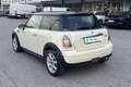 MINI Cooper Mini 1.6 16V Cooper Bianco - thumbnail 7