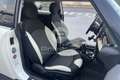 MINI Cooper Mini 1.6 16V Cooper Bianco - thumbnail 13