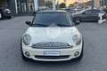 MINI Cooper Mini 1.6 16V Cooper Bianco - thumbnail 2