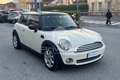 MINI Cooper Mini 1.6 16V Cooper Bianco - thumbnail 3