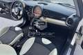 MINI Cooper Mini 1.6 16V Cooper Bianco - thumbnail 11