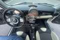 MINI Cooper Mini 1.6 16V Cooper Bianco - thumbnail 10