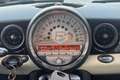 MINI Cooper Mini 1.6 16V Cooper Bianco - thumbnail 15