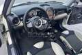 MINI Cooper Mini 1.6 16V Cooper Bianco - thumbnail 9
