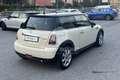 MINI Cooper Mini 1.6 16V Cooper Bianco - thumbnail 5