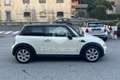 MINI Cooper Mini 1.6 16V Cooper Bianco - thumbnail 4