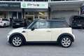 MINI Cooper Mini 1.6 16V Cooper Bianco - thumbnail 8