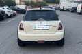 MINI Cooper Mini 1.6 16V Cooper Bianco - thumbnail 6