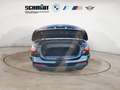 BMW 430 i xDrive Cabrio M Sport + GARANTIE-bis-03.28 Schwarz - thumbnail 5