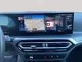 BMW 430 i xDrive Cabrio M Sport + GARANTIE-bis-03.28 Schwarz - thumbnail 13