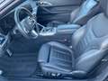 BMW 430 i xDrive Cabrio M Sport + GARANTIE-bis-03.28 Schwarz - thumbnail 10