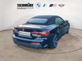 BMW 430 i xDrive Cabrio M Sport + GARANTIE-bis-03.28 Schwarz - thumbnail 6