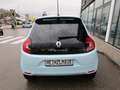 Renault Twingo Techno Electric Techno ALLWETTERREIFEN SITZHEIZUNG Blau - thumbnail 6