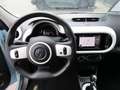 Renault Twingo Techno Electric Techno ALLWETTERREIFEN SITZHEIZUNG Blau - thumbnail 8