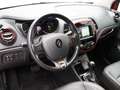 Renault Captur TCe 120pk automaat Helly Hansen | Clima | Navigati Rood - thumbnail 17