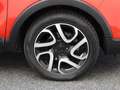 Renault Captur TCe 120pk automaat Helly Hansen | Clima | Navigati Rood - thumbnail 40