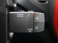 Renault Captur TCe 120pk automaat Helly Hansen | Clima | Navigati Rood - thumbnail 26
