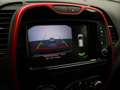 Renault Captur TCe 120pk automaat Helly Hansen | Clima | Navigati Rood - thumbnail 42