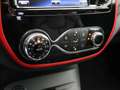 Renault Captur TCe 120pk automaat Helly Hansen | Clima | Navigati Rood - thumbnail 32