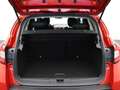Renault Captur TCe 120pk automaat Helly Hansen | Clima | Navigati Rood - thumbnail 16