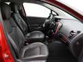 Renault Captur TCe 120pk automaat Helly Hansen | Clima | Navigati Rood - thumbnail 14