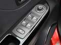 Renault Captur TCe 120pk automaat Helly Hansen | Clima | Navigati Rood - thumbnail 18