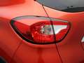 Renault Captur TCe 120pk automaat Helly Hansen | Clima | Navigati Rood - thumbnail 38