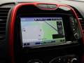 Renault Captur TCe 120pk automaat Helly Hansen | Clima | Navigati Rood - thumbnail 33