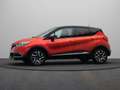 Renault Captur TCe 120pk automaat Helly Hansen | Clima | Navigati Rood - thumbnail 12