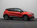 Renault Captur TCe 120pk automaat Helly Hansen | Clima | Navigati Rood - thumbnail 13