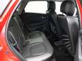 Renault Captur TCe 120pk automaat Helly Hansen | Clima | Navigati Rood - thumbnail 8