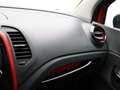 Renault Captur TCe 120pk automaat Helly Hansen | Clima | Navigati Rood - thumbnail 36
