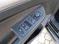 Volkswagen Golf 2.0 TDI 150 CV DSG Life Zwart - thumbnail 30