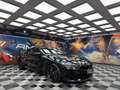 BMW 850 M850i xDrive Coupé Nero - thumbnail 3